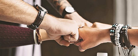 தேவை... நல்ல புரிதல்!