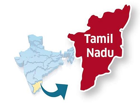 தமிழன்டா! ‘பூஜ்ஜியம்’ - உலகுக்கு தமிழனின் கொடை!!