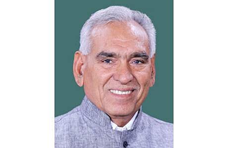 ஆசியான் நிறுவனங்களுக்கு முதலீட்டு வாய்ப்புகள் ஏராளம்: மத்திய அமைச்சர் செளதரி