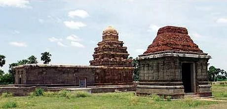 13. தலைவர்கள் இறந்துபட்டால்..