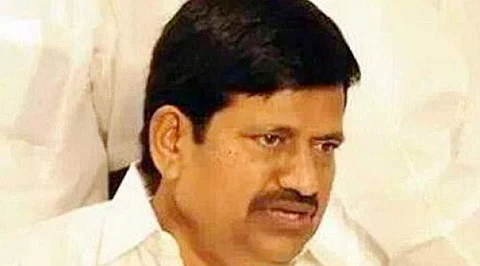 மோடியை துதிபாடி பிழைக்க நினைப்பவர்கள் காங்கிரஸில் இருந்து வெளியேறலாம்: கே.எஸ். அழகிரி அதிரடி