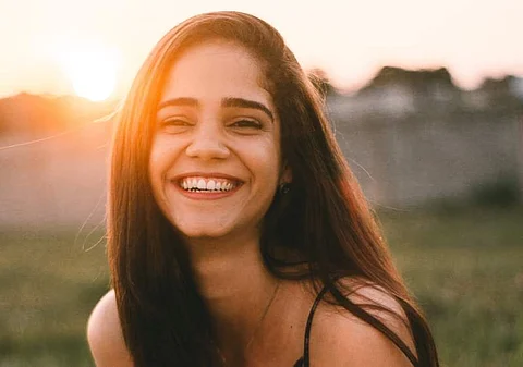 ரொம்ப ஒல்லியா இருக்கீங்களா? உடல் எடை அதிகரிக்க ஒரு வழி இருக்கு!