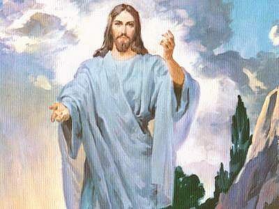 நல் அஸ்திவாரத்தின் மேல் வீடு கட்டுவோம்