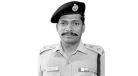 தன்னிலை உயர்த்து! - 35: இரக்கம், இறைமையின் குணம்!