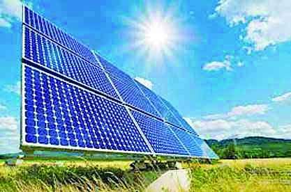 கோப்புப்படம். 