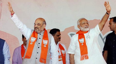 தனிக்காட்டு ராஜாங்கம் நீடிக்குமா?