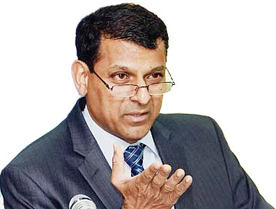 raghuram-rajan doubt