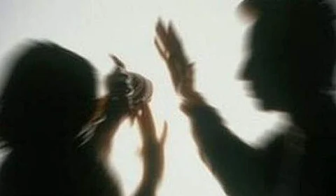 tamil nadu Coimbatore Girl Death