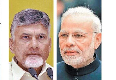 Lok Sabha Election Special 2019