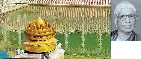 சொன்னால் நம்பமாட்டீர்கள்! 18 சின்ன அண்ணாமலை