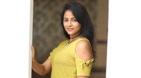 சுபிக்ஷா