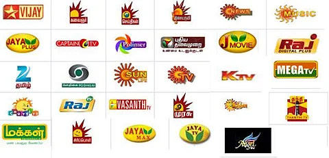 கள்ள உறவை ஊக்குவிக்கின்றனவா தொலைக்காட்சி மெகாத் தொடர்கள்? மத்திய, மாநில அரசுகளுக்கு சென்னை உயர்நீதிமன்றம் கேள்வி!