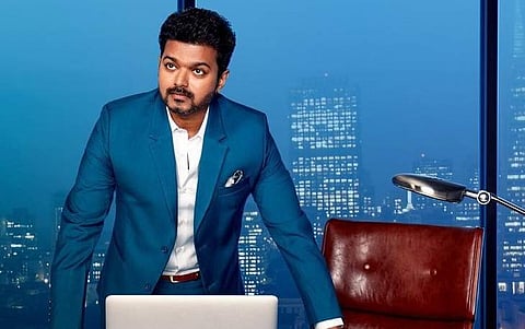 சர்கார் படம் ஏற்படுத்திய 49 பி பிரிவு விழிப்புணர்வுக்குக் கிடைத்த வெற்றி!