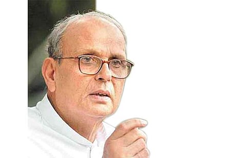 எளியவர்களின் காவலர்