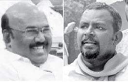 இதுக்கு போய் அலட்டிக்கலாமா...