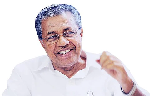 மத உணர்வு.. ஜாதி அரசியல்.. வாக்கு வங்கி!