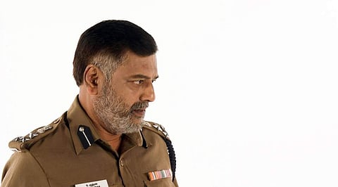 வெள்ளை பூக்கள்