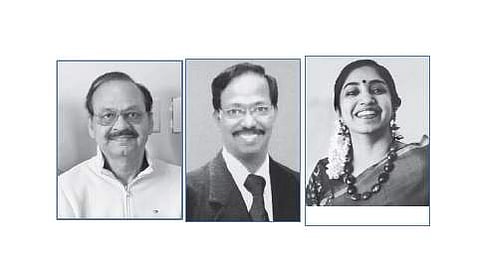 இந்த வாரம் கலாரசிகன்
