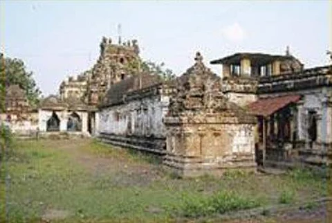 26. இரவிலும் அலுவல் பணி செய்தால்..