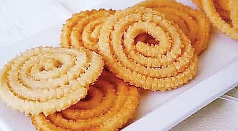 சமையல்! சமையல்!