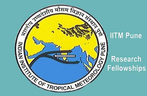 விண்ணப்பிக்க தகுதியானவர்கள் யார்? வானிலை ஆய்வு மையத்தில் வேலை