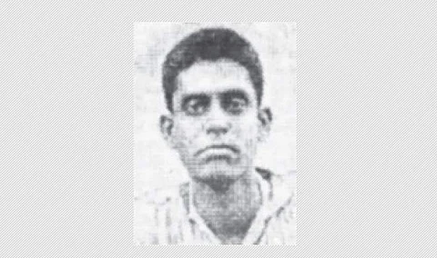 சுதந்திரம் மற்றும் மகிழ்ச்சியைக் குழந்தைகளுக்கு அளிப்பதே என் நோக்கம்
