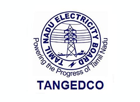 கட்டணத்தை முன்னதாக செலுத்தலாம்: மின்வாரியம்