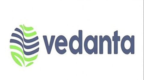 வேதாந்தா பங்குகள் அதிரடியாக உயர்வு!