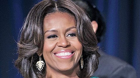 முதலில் பணம்  சம்பாதி!