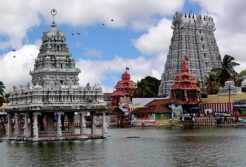 23. கோயில் நிலத்தில் குடியிருப்போர் கவனத்துக்கு..