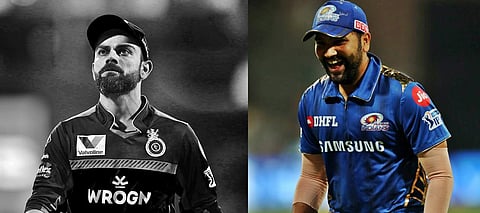 உலக கோப்பைக்கு ரோஹித்தை கேப்டனாக்குங்கள்: நெட்டிசன்கள் குமுறல்