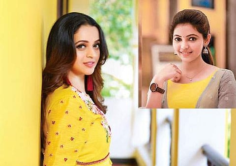 திரைக் கதிர்