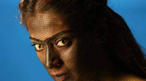 நீயா 2