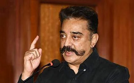 'ஹிந்து தீவிரவாதி' சர்ச்சை: கமல் பேசியதற்கான ஆதாரங்களை தாக்கல் செய்ய தில்லி நீதிமன்றம் உத்தரவு 