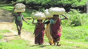 நான் வெறுத்த என் கைகளுக்கு நன்றி!