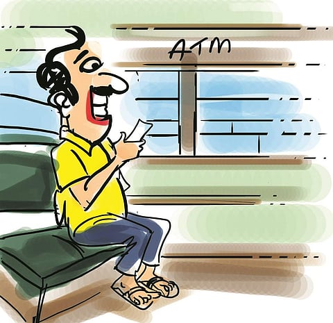 தெரியாத ஊர் புரியாத மொழியா? கவலை வேண்டாம், இந்தக் கருவி உங்களுக்கு உதவும்!
