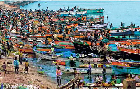 கோப்புப்படம்