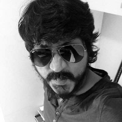 கார்கில் போர் தொடர்புடைய ஹிந்திப் படத்தை இயக்குகிறார் விஷ்ணு வர்தன்!