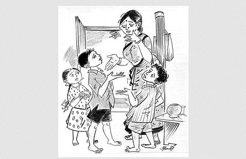 சூப்பர் சிவா! 10