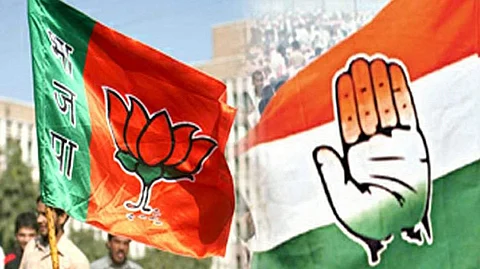 2019 மக்களவைத் தேர்தல் 10 முக்கியமான வெற்றியாளர்கள் VS தோல்வியாளர்கள்!