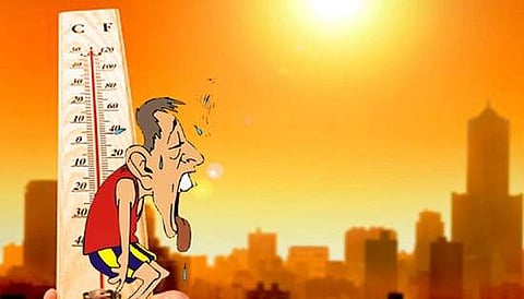 அக்னி நட்சத்திர ஆரம்பம்: ஹோமங்களால் ஏற்படும் நன்மைகள் பற்றி ஜோதிடம் கூறும் ரகசியங்கள்!