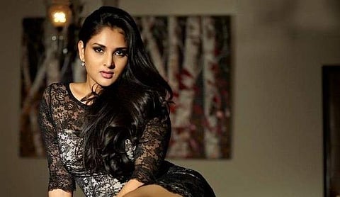 நடிகை திவ்யா ஸ்பந்தனாவுக்கு ரூ. 50 லட்சம் இழப்பீடு வழங்க உத்தரவு!