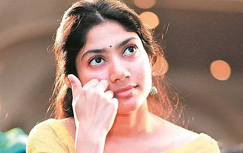 உங்கள் முகத்தில் விஷப் பருக்களா? உடனே இதை தடவுங்கள்!