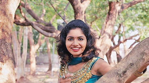 குலசேகரபட்டினம்