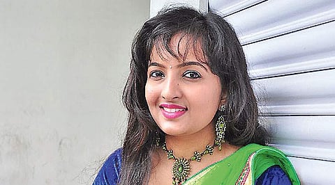 மர்மக் கதை 2-ஆம் பாகம்