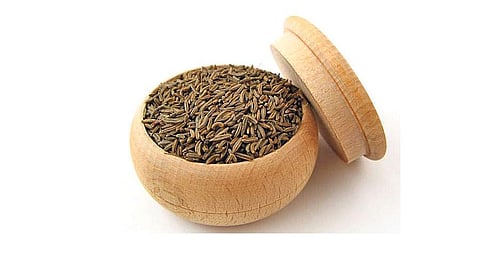 சமையல் டிப்ஸ்