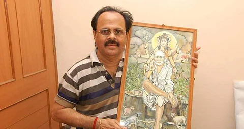 கிரேஸி மொமெண்ட்ஸ் - 1