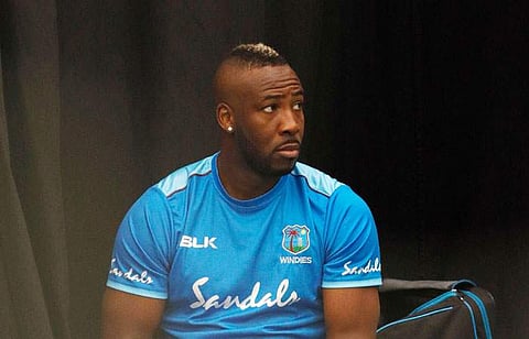 இங்கிலாந்தை வீழ்த்துமா மே.இ.தீவுகள்?: இன்று மோதல்