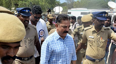 தென்னிந்திய நடிகர் சங்க தேர்தல்