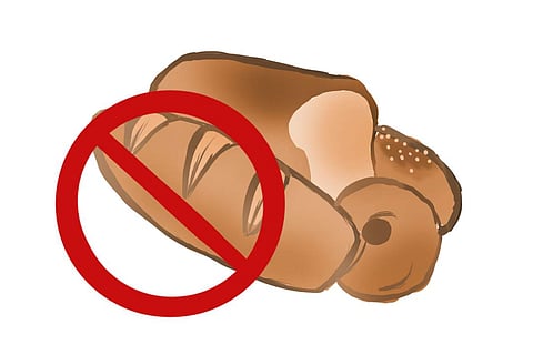 செரிமானப் பிரச்னையால் அவதிப்படுபவர்களுக்கு இந்தக் குறைபாடு ஏற்படலாம்! புதிய ஆய்வு முடிவு!